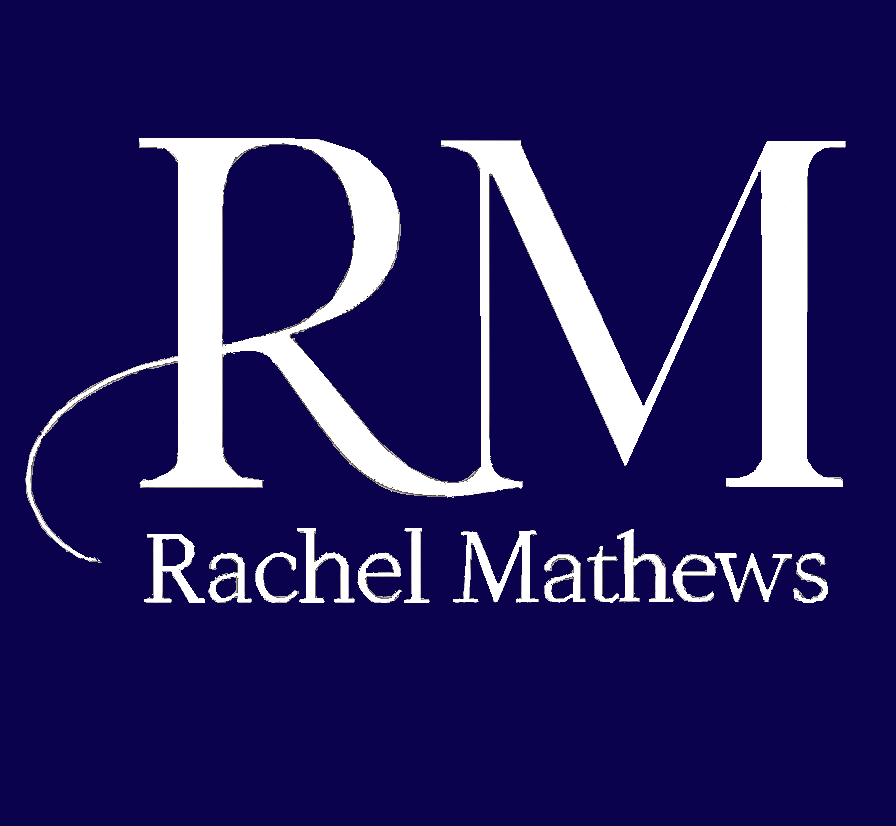 Footer Logo
