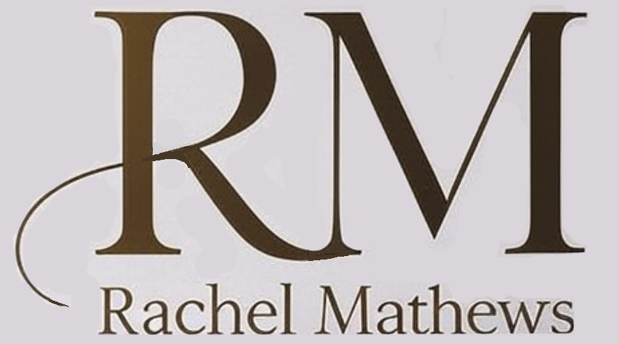 Header Logo
