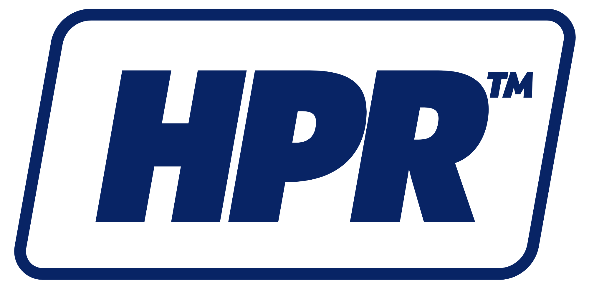 SRS Coaching logo for the Private 1-on-1 speed reading coaching program.