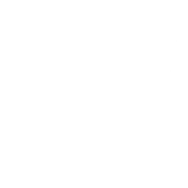 The SRS Starter Kit logo overlaying a student demonstrating the physical pencil-pacing technique used in Jon Bjarnason's Simple Speed Reading Exercise.