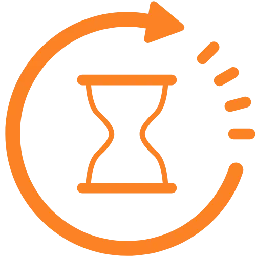 The SRS Countdown Timer - Building a Sustainable Reading Habit