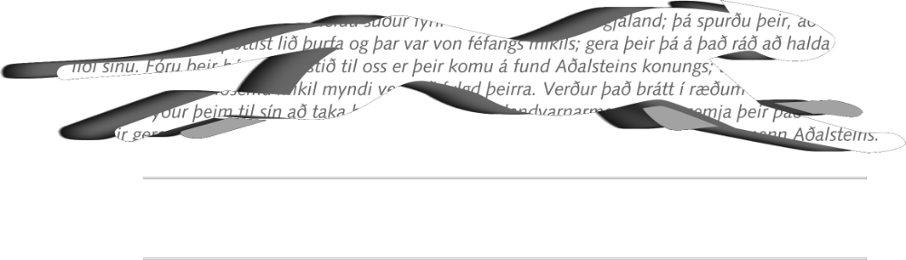 Speed Reading Simplified