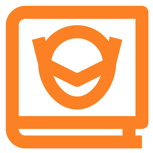 Need help with textbooks?