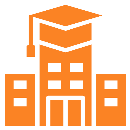 Need help with textbooks?