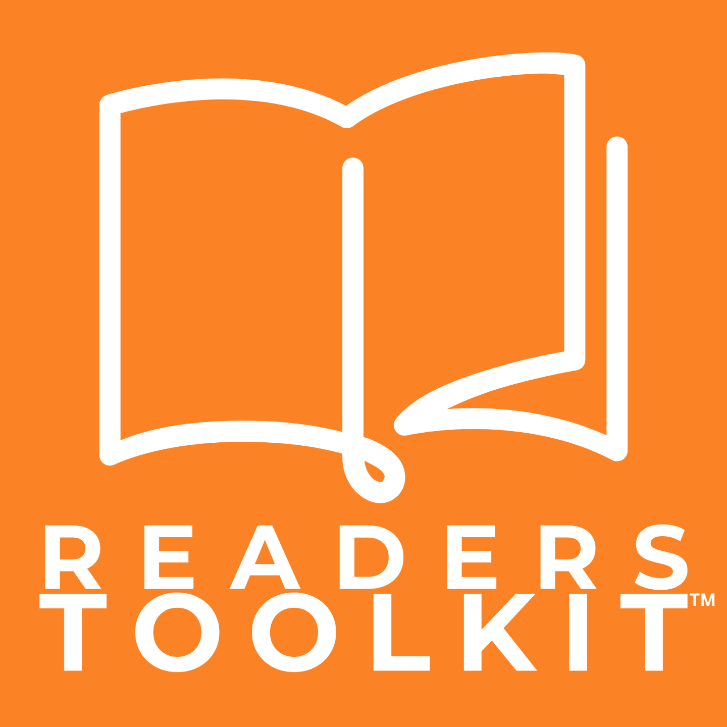 SRS Readers Toolkit - www.ReadersToolkit.org - These are free reading tools — built to let you see your reading rather than just guess at it, and to practise it the way you'd practise anything you wanted to get better at