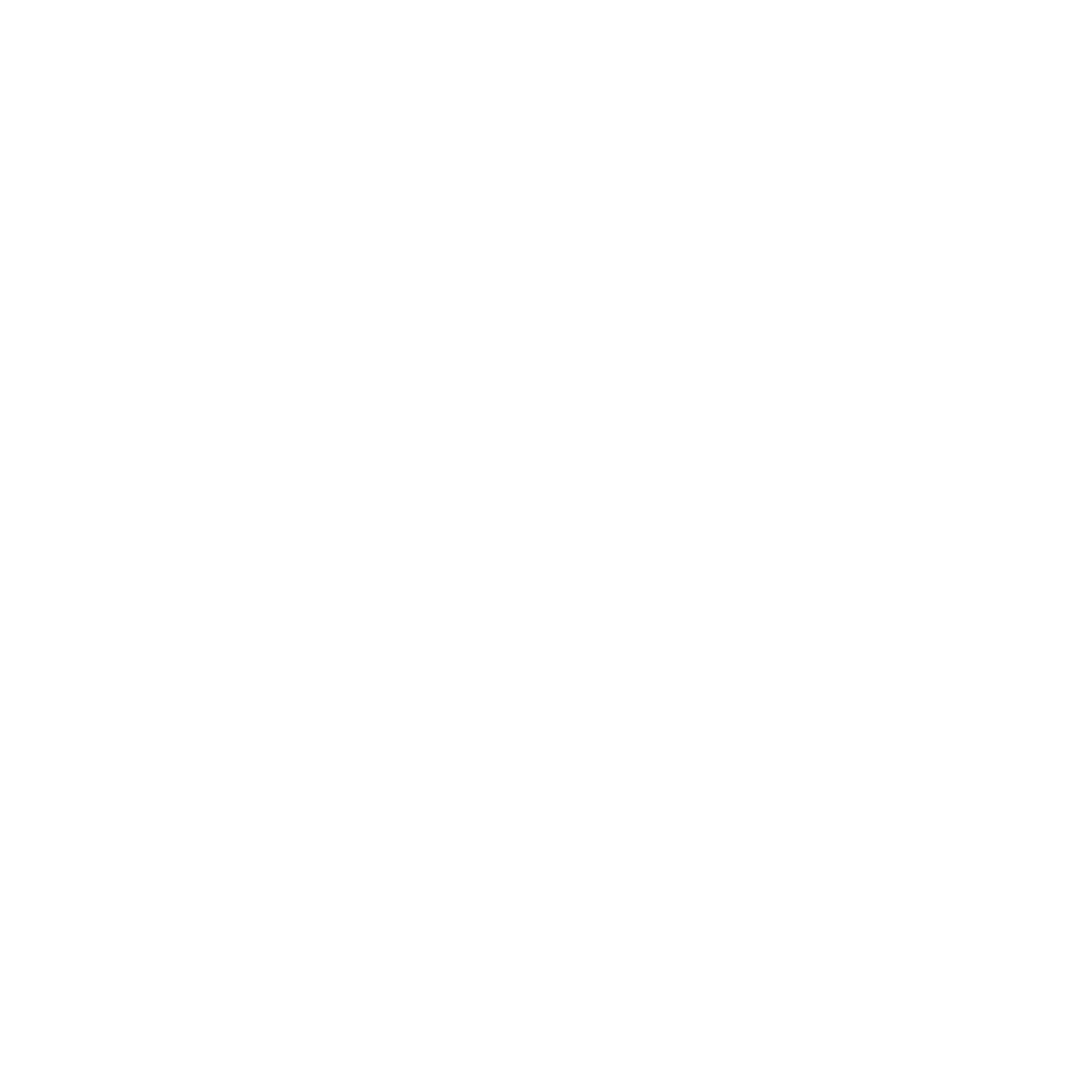 SRS Readers Toolkit - Free Reading Tools - built for your reading assessment, enhancement & improvement.
