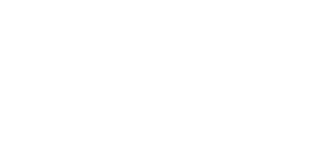 Kia Cannons Logo