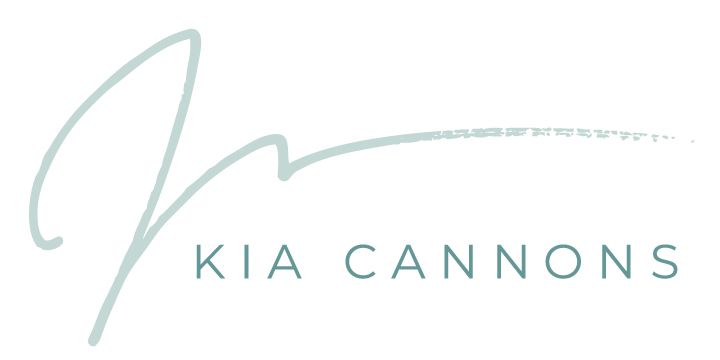 Kia Cannons Logo