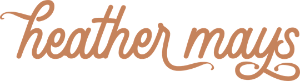 Header Logo