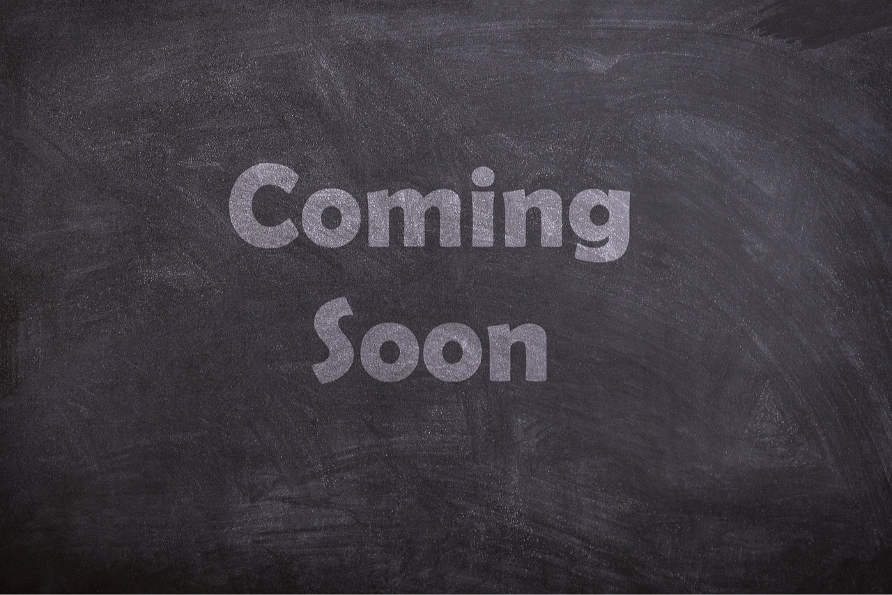 Video Poster Image