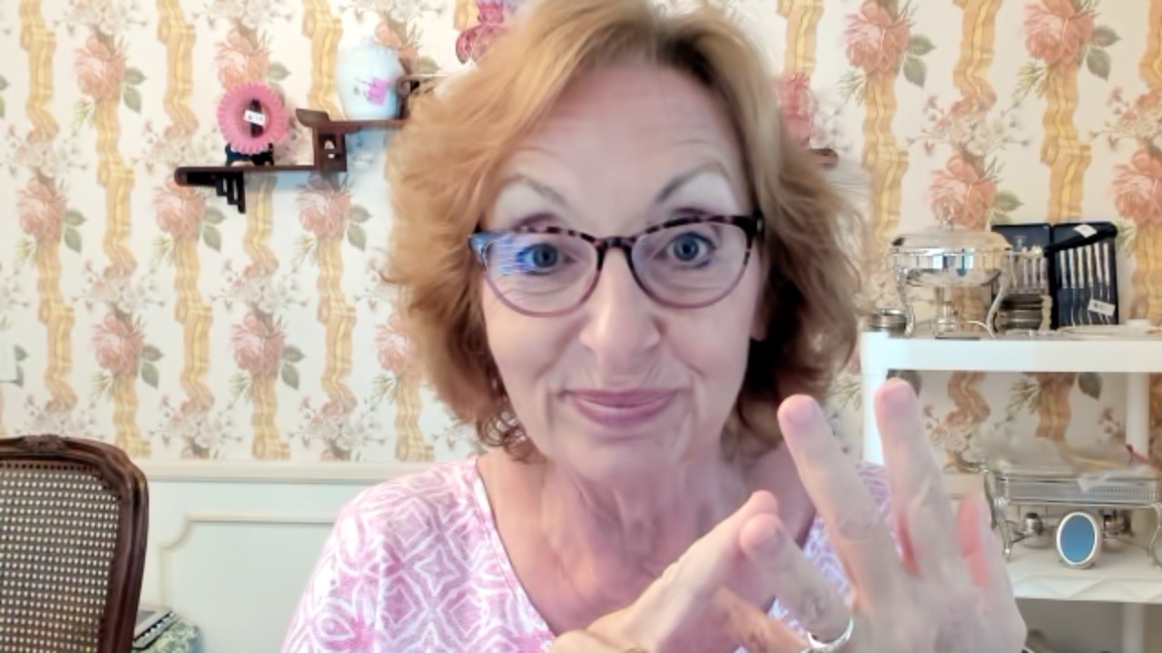 How to take a Quantum Leap