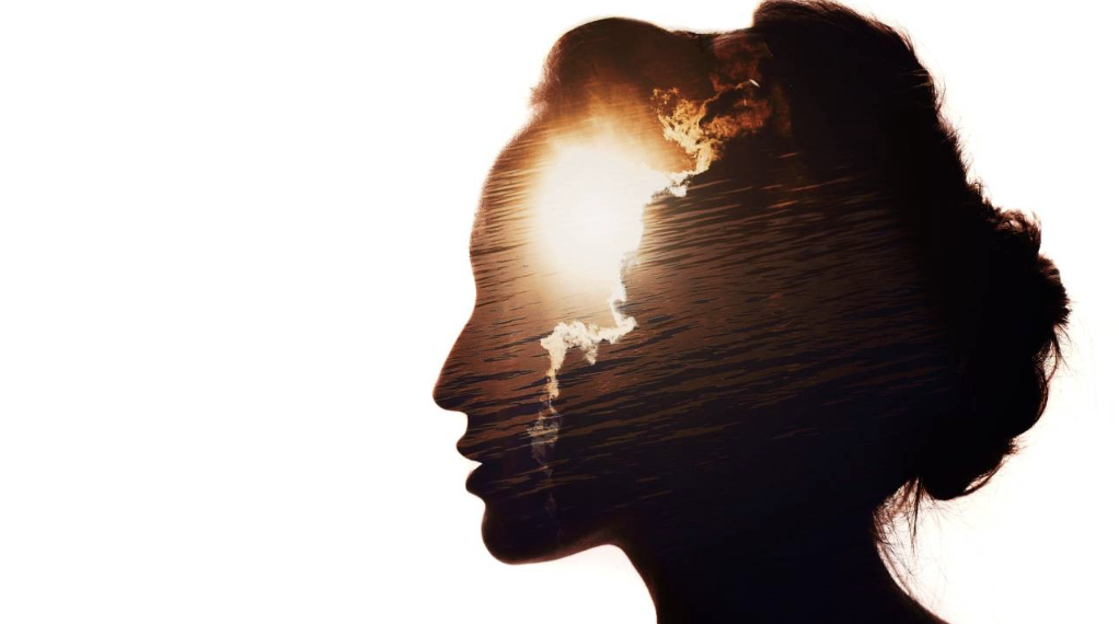 Emotional Intelligence & Release Thumbnail