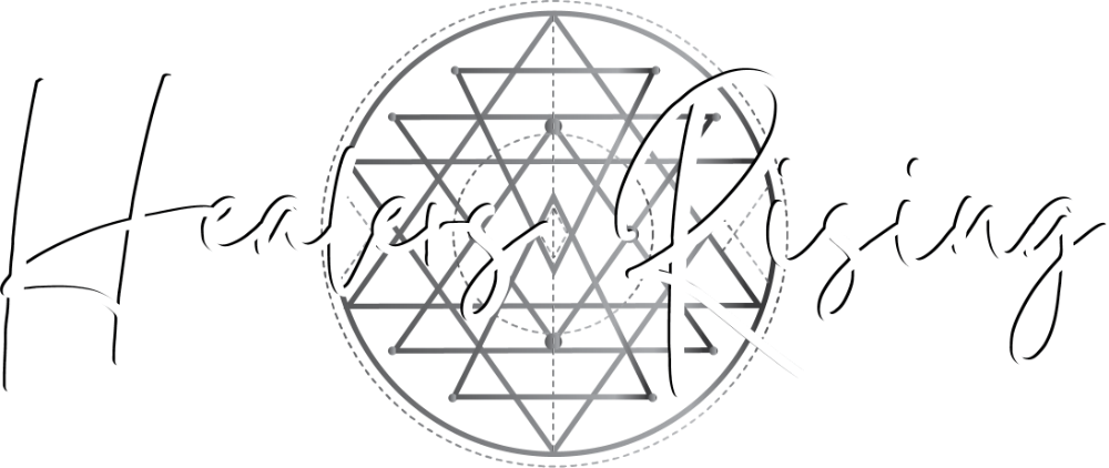 Footer Logo