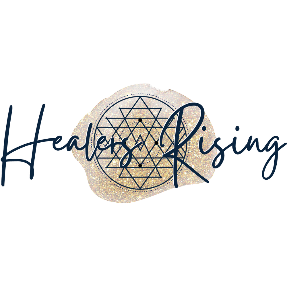 Footer Logo