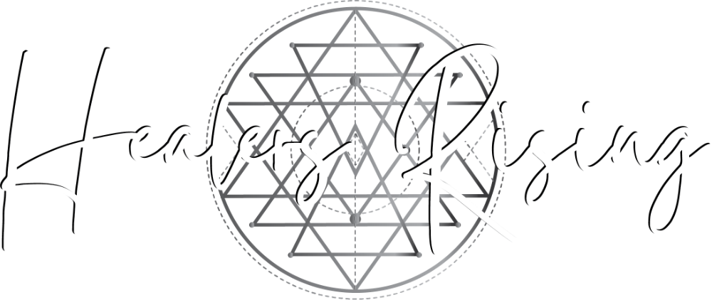 Footer Logo