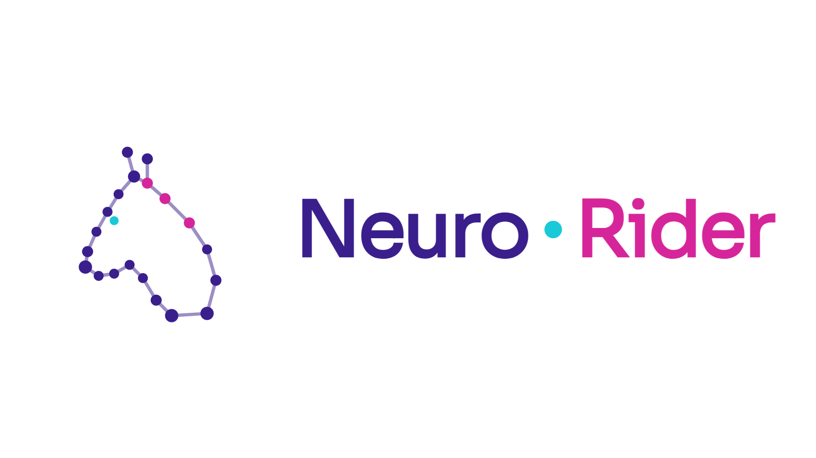 Header Logo
