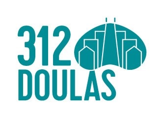 Footer Logo