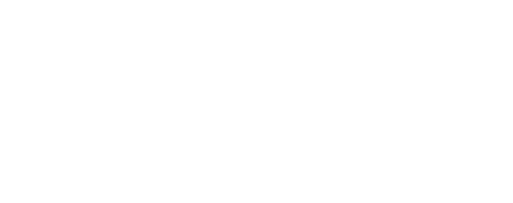 Safe in the Seat