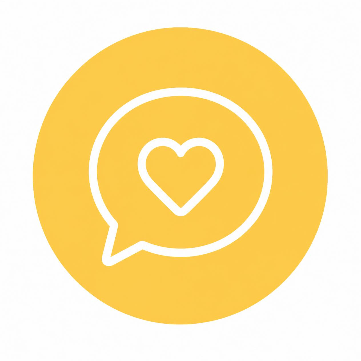 Style help icon
