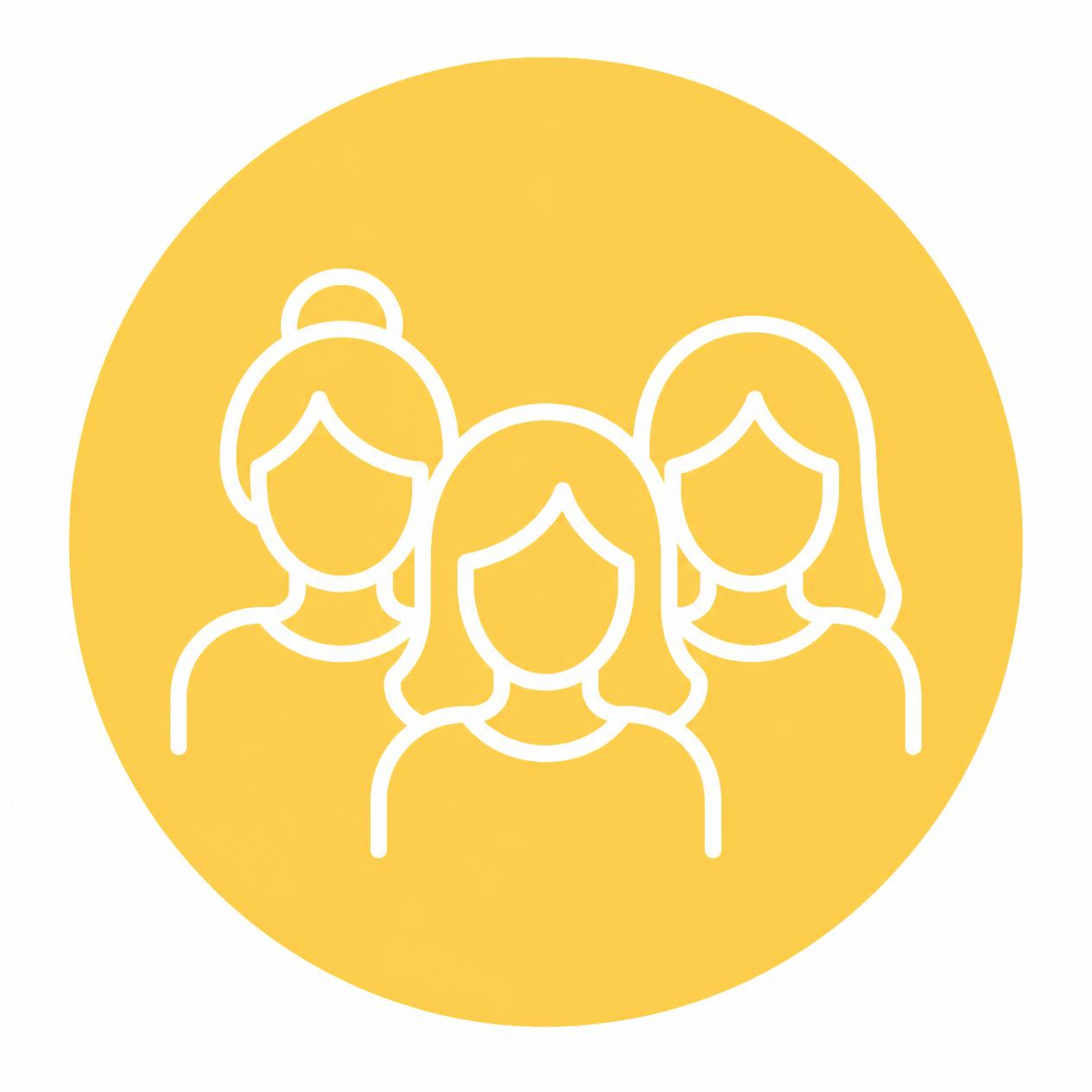 Community icon