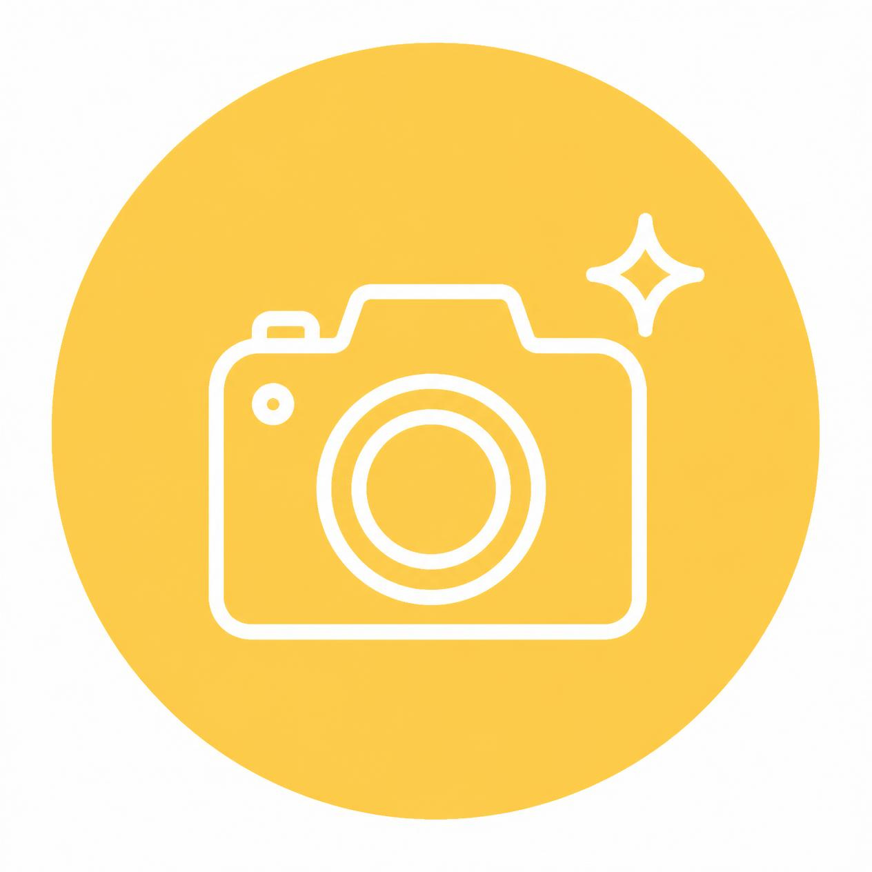 Wear and share challenges icon