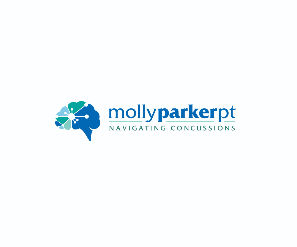 Header Logo