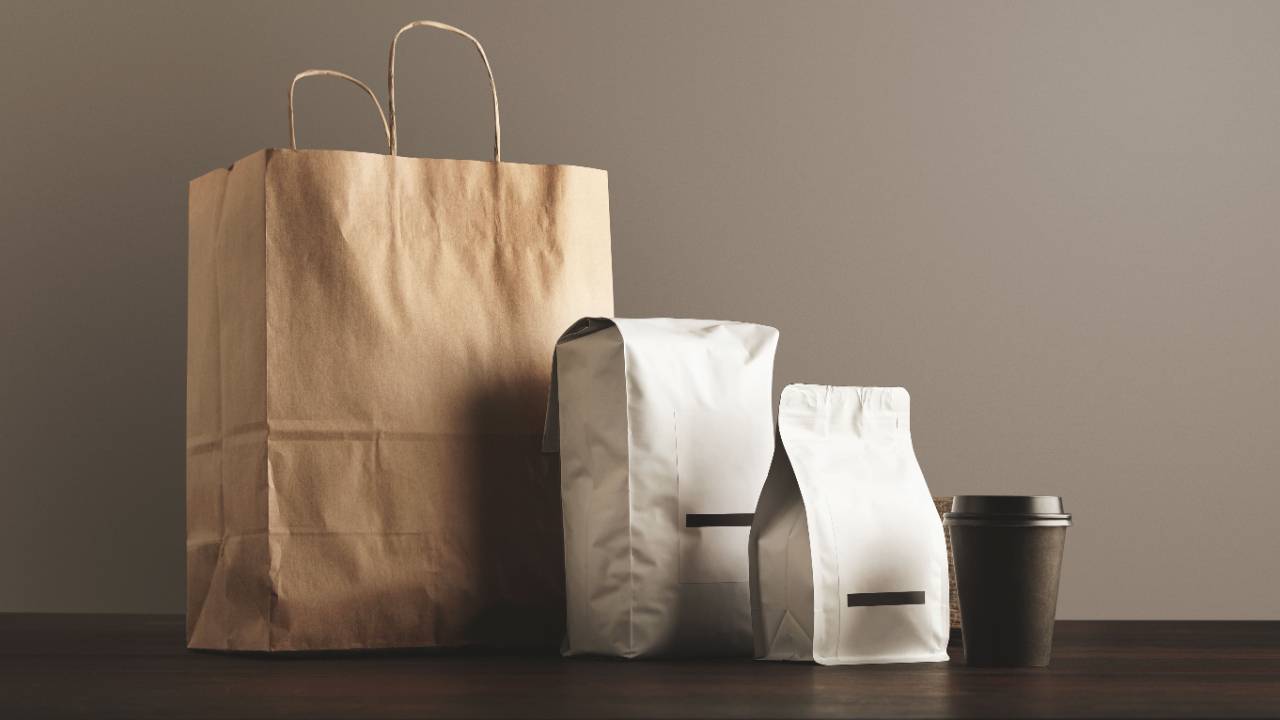 10 Tips to Improve Your Packaging Design