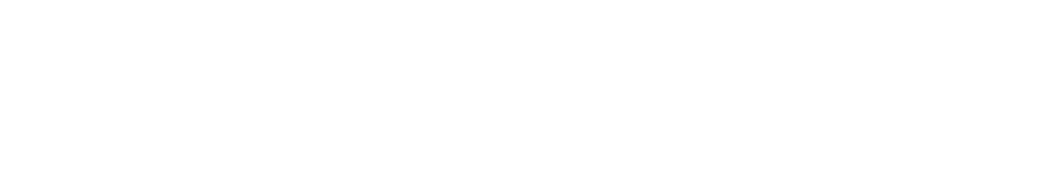 Fermilab