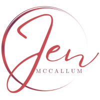 Footer Logo