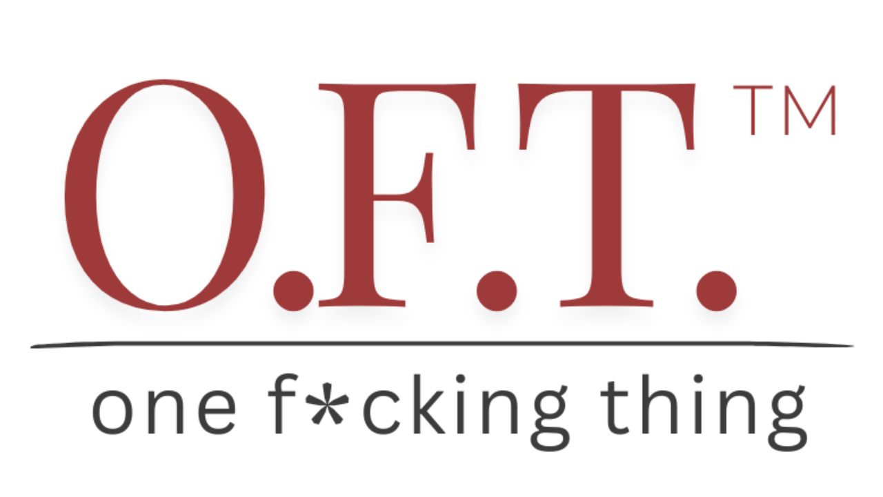 Header Logo