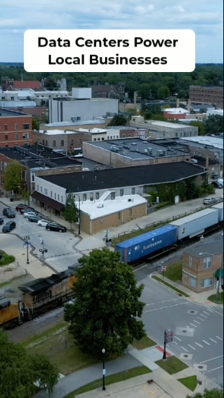 Video Poster Image