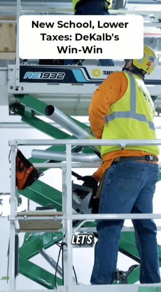 Video Poster Image