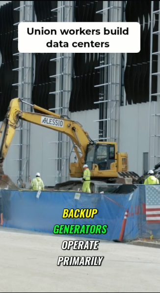 Video Poster Image