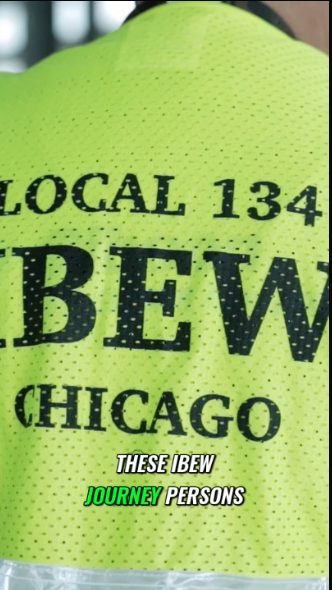Video Poster Image