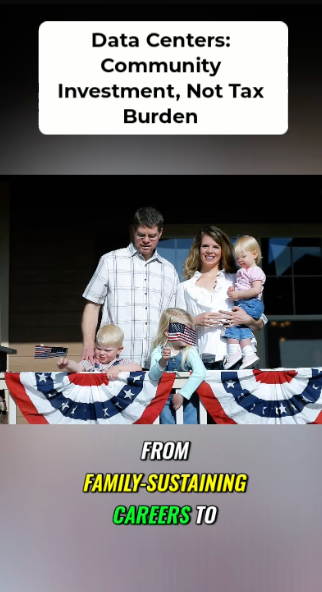 Video Poster Image