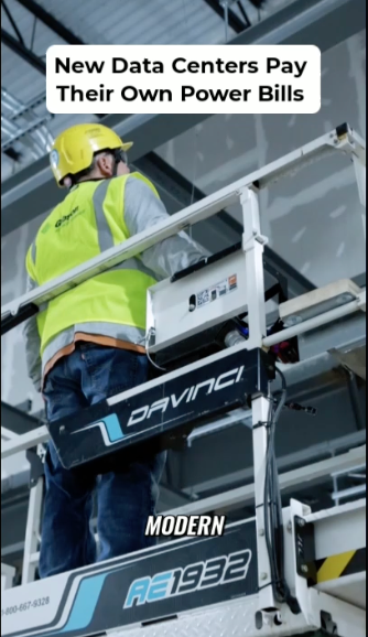 Video Poster Image