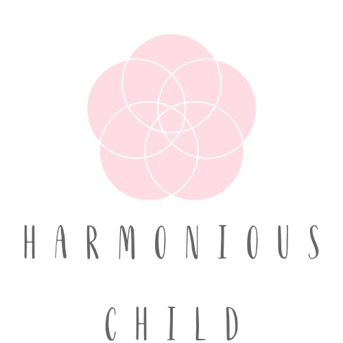 Header Logo