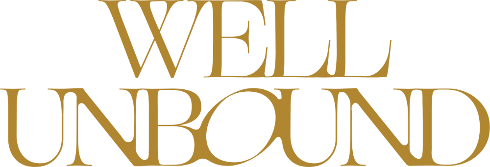 Header Logo