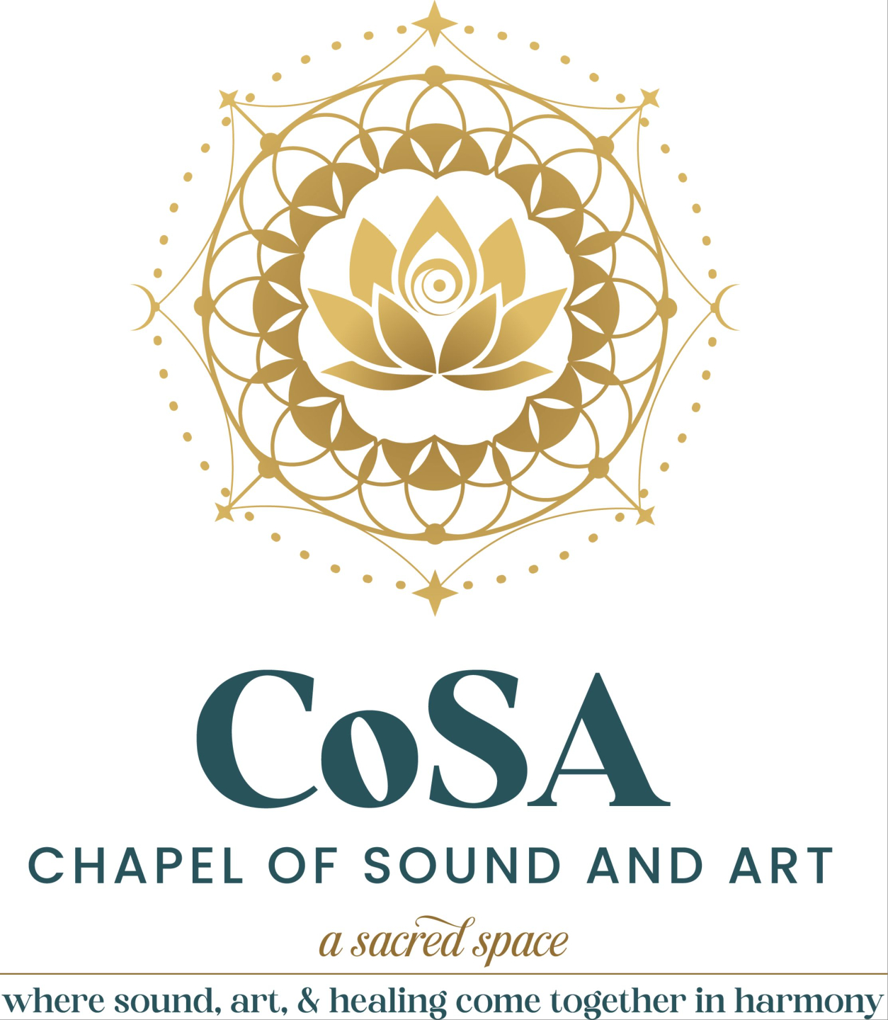 A sanctuary for healing, creativity, and community in the heart of Downtown Edmonds.