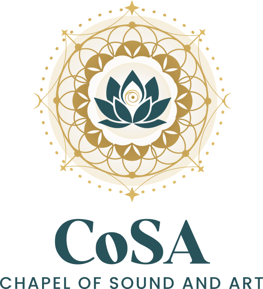Footer Logo