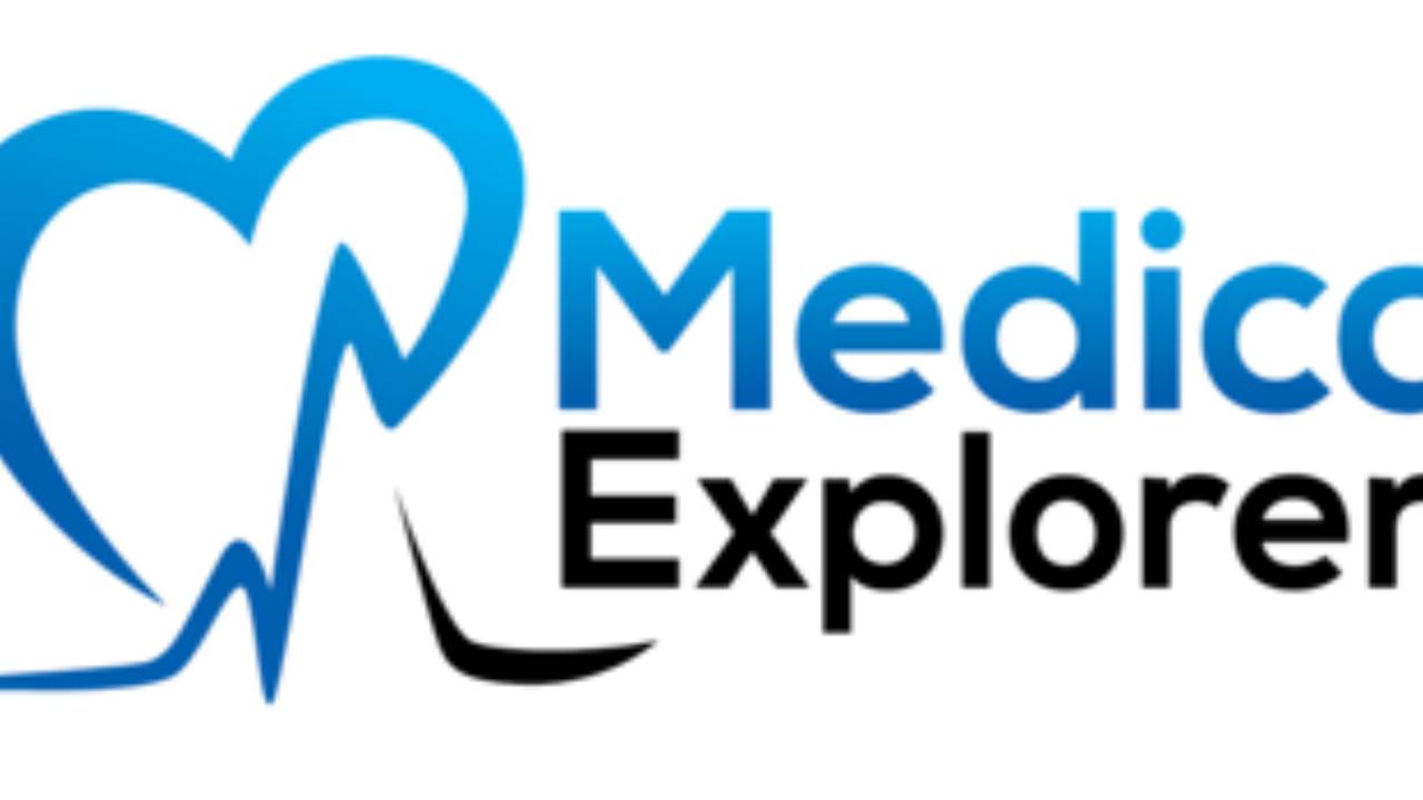 Medical Explorers