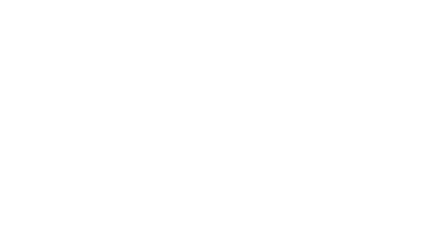 Entrepreneur