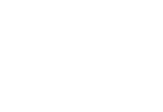 The Drum