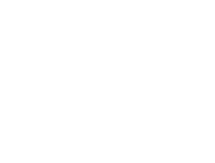 The Independent
