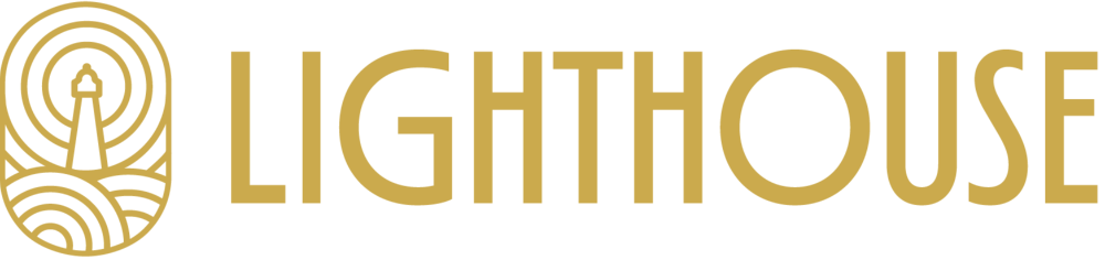 The Lighthouse
