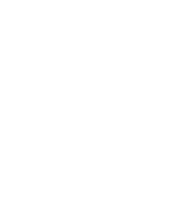 Thrive Global