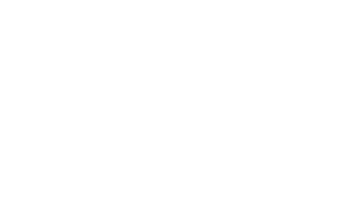 The Telegraph