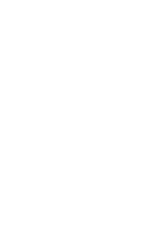 BBC
