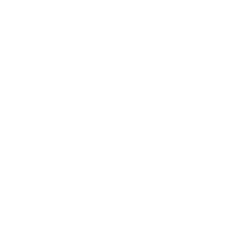 MSN