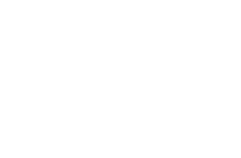 The Guardian